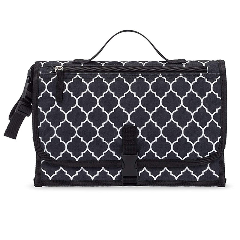 ที่กำหนดเองแห่งชาติ-มืด