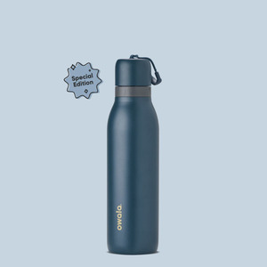 Elegante Taza Aislada al Vacío de Acero Inoxidable, Aislamiento Térmico de 6 a 12 Horas, Lista para Deportes, para Aventuras al Aire Libre en Movimiento - Product Image 6