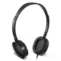 Écouteurs et Casques Filaires Jetables de Haute Qualité pour Voyages en Avion et en Bus