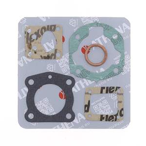 Kit de juntas de extremo superior - Product Image 1