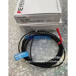 1 ชิ้น KEYENCE EH-302 พรอกซิมิตี้สวิตช์ EH302 ใหม่ในกล่อง - Product Image 1