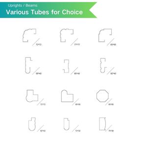 Lit superposé moderne pour deux personnes avec escalier, bureau d'étude, étagère, prix de gros pour la chambre <span class=keywords><strong>des</strong></span> garçons et <span class=keywords><strong>des</strong></span> filles, salon, utilisation scolaire - Product Image 3