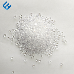 مادة البولي كربونات الشفافة المقاومة للأشعة فوق البنفسجية من الدرجة 40 للبثق - Product Image 5