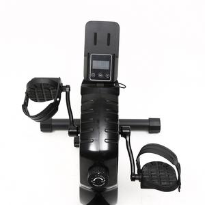 <span class=keywords><strong>Vélo</strong></span> d'exercice miniature magnétique de conception nouvelle <span class=keywords><strong>2023</strong></span> - Product Image 6