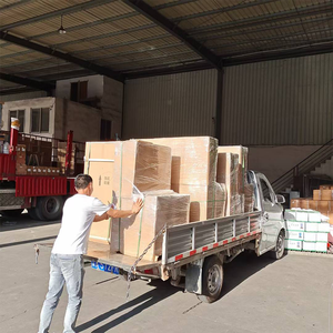 Máquina de Limpieza en Seco Industrial Comercial HELAXEN, Semi-Automática, de Alta Presión, para Limpieza, Secado, Desinfección y Esterilización con Agua - Product Image 5