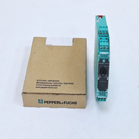 Módulo de Relé K-System KFD0-RSH-1.4S.PS2 / 224579 Sellado de Fábrica, Entrega Rápida