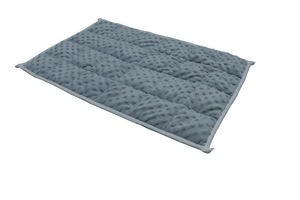 Capretti di Stile bolla Ponderata Sensoriale Lap Pad - Product Image 6