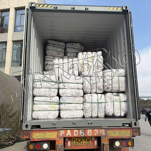 Proveedor Directo de China, Exportadores de Toallitas Industriales para Limpieza de Contenedores, Trapos, Camisetas de Verano Usadas, <span class=keywords><strong>Ropa</strong></span> Usada Mixta, Fardos de 100 kg - Product Image 5