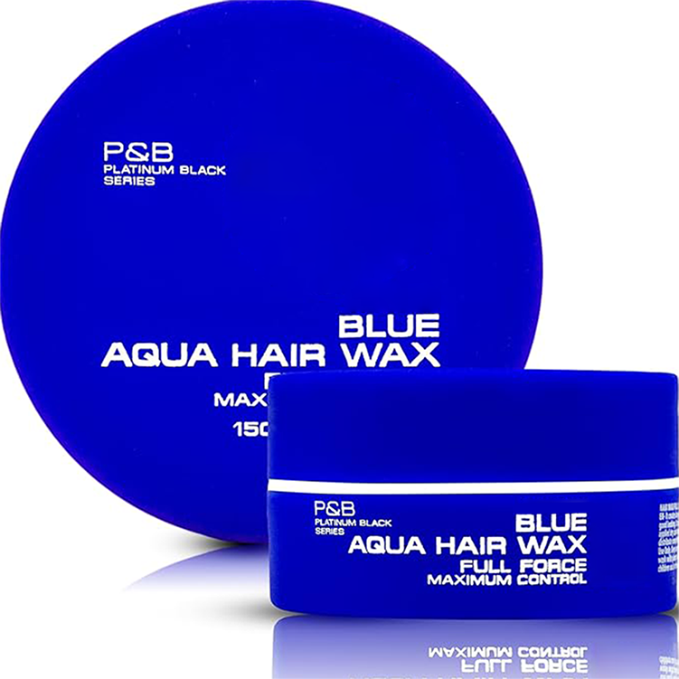 Bleu