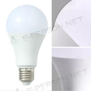 Bombilla <span class=keywords><strong>LED</strong></span> E27 de 5V, Lámpara de Ahorro de Energía para el Hogar y Decoración - Product Image 2