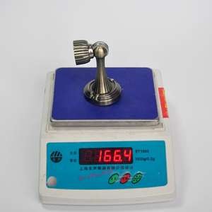 ตัวดูดสำหรับ<span class=keywords><strong>ตู้</strong></span>และ<span class=keywords><strong>ประตู</strong></span>แม่เหล็กตัวล็อกประตูตัวดูดสำหรับ<span class=keywords><strong>ตู้</strong></span>และ<span class=keywords><strong>ประตู</strong></span>ที่กั้นประตูสำหรับงานหนัก - Product Image 5