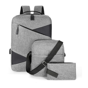 Custom <b>Backpack</b> College Students <b>Backpack</b> School Leisure Large Capacity School Bags Men Women <b>Backpack</b> - Product Image 5