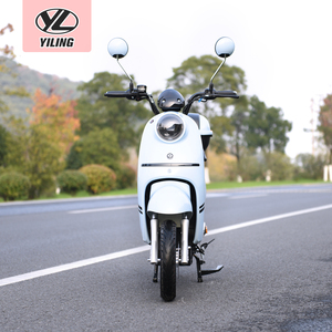 Mini cyclomoteur <span class=keywords><strong>électrique</strong></span> 72V 1000W-<span class=keywords><strong>2000W</strong></span> Power <span class=keywords><strong>Pocket</strong></span> <span class=keywords><strong>Bike</strong></span> pour adultes pour la course et le sport - Product Image 3