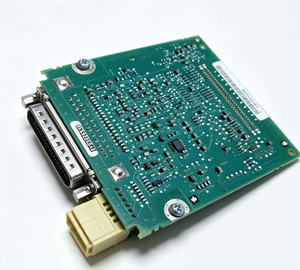 MASTERDRIVES 6SE7090-0XX84-0FE0 บอร์ดเข้ารหัส SLM 100NEM - Product Image 3