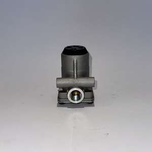 Accessoires de camion de haute qualité, soupape de limitation de pression 4750103170 pour le remplacement du système de freinage pneumatique - Product Image 2