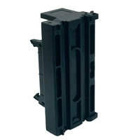 NOUVEAU Connecteur à Vis Original XW2B-40G5 de Qualité Supérieure pour Panneau de Commande Industriel – Performances Fiables, Livraison Rapide