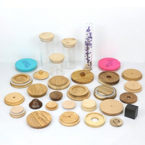 Placa de madera DIY para colgar, tarjeta de identificación para mascotas, placa de puerta en blanco para escribir a mano, decoración de madera, figuras de madera cortadas con láser, grabado rápido de figuras en madera. - Product Image 4