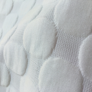 Oeko <span class=keywords><strong>Tex</strong></span> 100 Viscose Nệ<span class=keywords><strong>m</strong></span> Ticking Vải, Nệ<span class=keywords><strong>m</strong></span> Bảo Vệ Vải, Nệ<span class=keywords><strong>m</strong></span> Bao Gồ<span class=keywords><strong>m</strong></span> Vải - Product Image 2