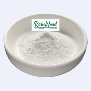 L-<span class=keywords><strong>arginina</strong></span> integratore L-<span class=keywords><strong>arginina</strong></span> <span class=keywords><strong>polvere</strong></span> <span class=keywords><strong>pura</strong></span> - Product Image 2