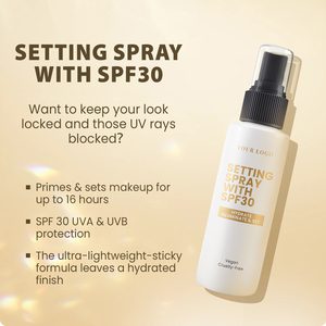 <span class=keywords><strong>Spray</strong></span> <span class=keywords><strong>de</strong></span> définition <span class=keywords><strong>de</strong></span> toner pour peau sèche <span class=keywords><strong>de</strong></span> marque privée OEM - Product Image 3