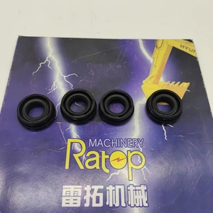ซีลกันรั่วแบบกด 702-16-71150 702-16-71210 สำหรับ PC200 PC240 PC290 PC300 PC350 - Product Image 2