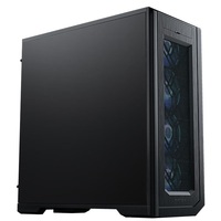 Boîtier d'ordinateur serveur IA pour DeepSeek 70B 32B 671B, compatible avec 4 GPU MI50 4090 48G, CPU, 512G RAM, 2000W PSU, LLaMA Vllm