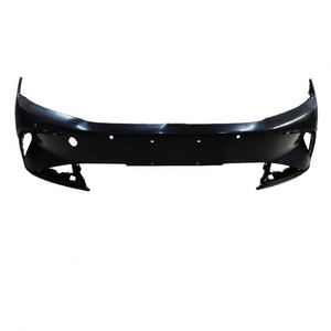 Pour 20 modèles de Byd Han Ev, ensemble de pare-chocs avant Hce-2803111A/97 - Product Image 1