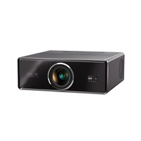 Projecteur DLP CatVision A9 Pro 1080P Android 11 800 Lumens 8K Hybride 3D 2000:1 2G+16G Home Cinéma Portable