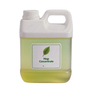 天然ホップ濃縮飲料製造用フレーバー & フレグランス - Product Image 2