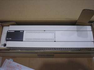 नया मूल मित्सुबिशी <span class=keywords><strong>fx3u</strong></span> पीएलसी प्रोग्राम योग्य नियंत्रक मॉड्यूल <span class=keywords><strong>FX3U</strong></span>-32MT <span class=keywords><strong>FX3U</strong></span>-48MT/एस <span class=keywords><strong>FX3U</strong></span>-64MT/एस <span class=keywords><strong>FX3U</strong></span>-80MT/एस <span class=keywords><strong>FX3U</strong></span>-128MT/ - Product Image 2