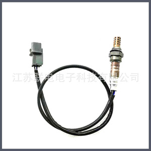 Oxygen <b>Sensor</b> Mn153036 <b>For</b> <b>Car</b> Replacement Repair Use - Product Image 3