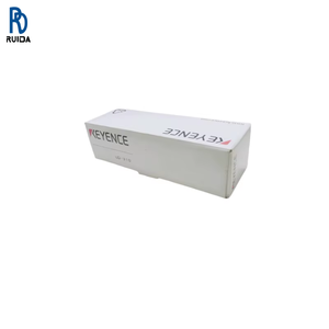 Sensor KEYENCE Nuevo y Original UD-300 UD-320 UD-330 UD-360 UD-310 - Product Image 1
