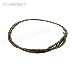 टीपू विरोधी जंग सिग्नल तार 3x0.25 मिमी + 1x2x30awg क्रेन रील ड्रम केबल - Product Image 6