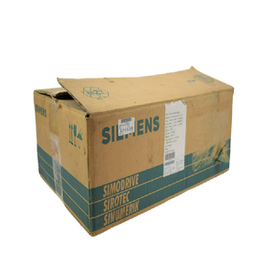 Original Neuf Sirotec RCM 1KC Contrôle 420 <span class=keywords><strong>rman</strong></span> 6FR14202SE H24 6FR1 4202SE Pour PLC - Product Image 1