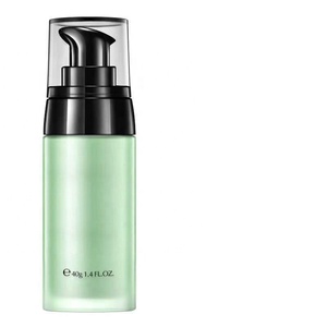 Macing — crème solaire <span class=keywords><strong>pour</strong></span> le <span class=keywords><strong>visage</strong></span>, produit de cosmétique, primaire <span class=keywords><strong>pour</strong></span> le <span class=keywords><strong>visage</strong></span> - Product Image 5