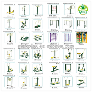 Équipement d'entraînement en acier galvanisé équipement <span class=keywords><strong>de</strong></span> plein air équipement <span class=keywords><strong>de</strong></span> fitness <span class=keywords><strong>parc</strong></span> entraînement <span class=keywords><strong>de</strong></span> rue équipement <span class=keywords><strong>de</strong></span> gymnastique pour adultes - Product Image 5