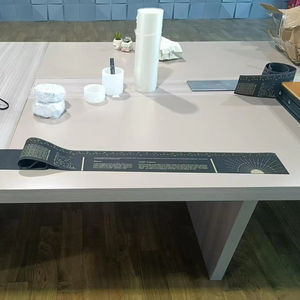 Soldador económico Longtai y herramienta de diseño de tuberías para marcar líneas rectas alrededor de tuberías y resistente a altas temperaturas - Product Image 1