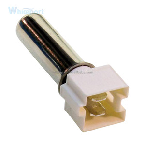Producto genuino original 4,8 K sensor de temperatura de <span class=keywords><strong>lavadora</strong></span> 3792171013 para piezas de accesorios de <span class=keywords><strong>lavadora</strong></span> <span class=keywords><strong>ZANUSSI</strong></span> - Product Image 1