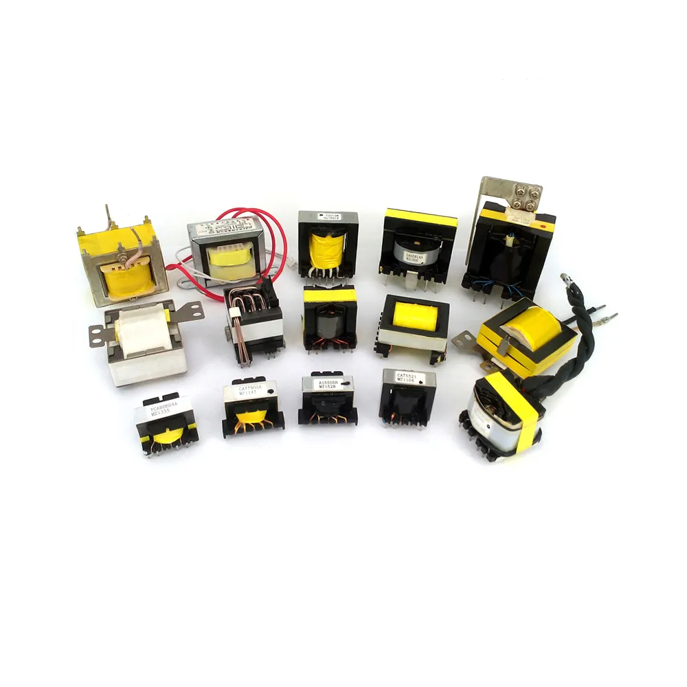 Cheap price sale flyback transformer