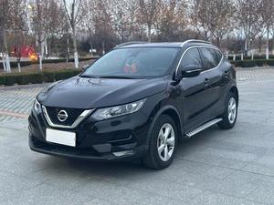 Voitures d'<span class=keywords><strong>occasion</strong></span> <span class=keywords><strong>pas</strong></span> chères <span class=keywords><strong>Nissan</strong></span> <span class=keywords><strong>Qashqai</strong></span> 2021 2.0L XV Intelligent Premium Edition - Product Image 1