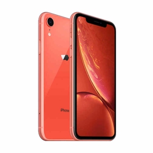 Teléfono Celular para Teléfonos Móviles <span class=keywords><strong>Xr</strong></span> - Product Image 3