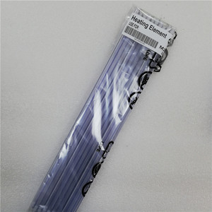 Elemento calefactor 110V 220V para Canon LBP3108 LBP3150 LBP6000 LBP6018 LBP6020 <span class=keywords><strong>LBP6030</strong></span> MF211 MF216 MD217 MF237 MF3010 MF4410 - Product Image 6