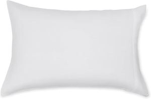 Almohada de Hotel de Lujo de 48x74 cm, <span class=keywords><strong>Almohadas</strong></span> Suaves de Soporte para Cama y Habitación de Huéspedes - Product Image 3