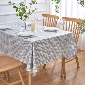 Manteles de Lujo de Alta Calidad, Fabricación Personalizada, Precio al por Mayor para Eventos y Catering - Product Image 2