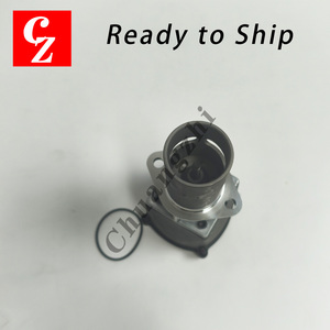 Kit de remplacement du noyau de vanne de régulation de température Chuangzhi Series 1625810020 1837008260 pour compresseur Atlas Copco - Product Image 2