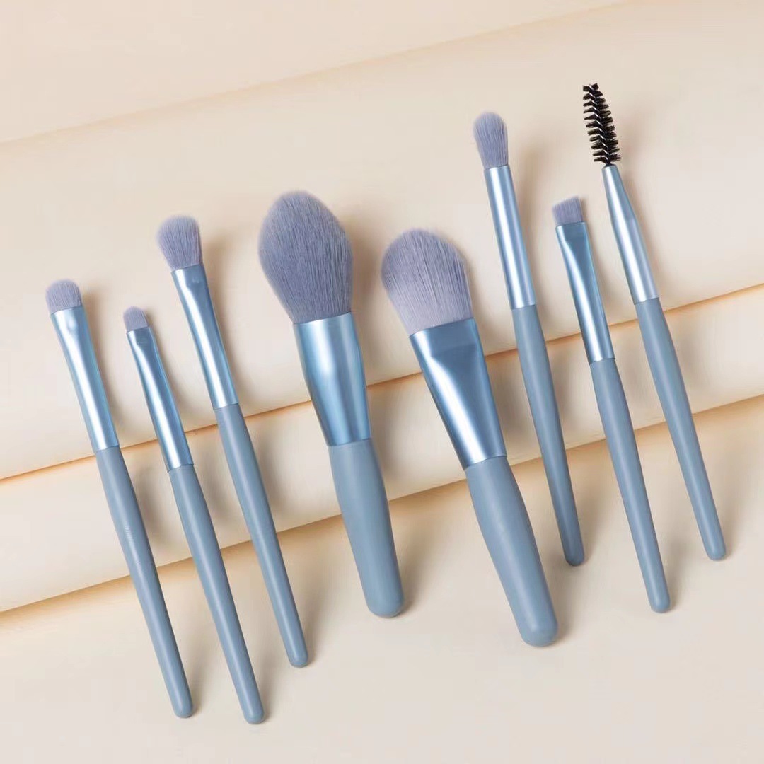 pvc azul