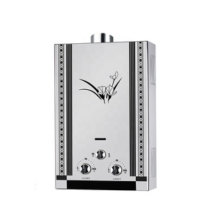 Caliente productos para vender en línea 8l nominal <span class=keywords><strong>de</strong></span> entrada <span class=keywords><strong>de</strong></span> calor 16kw del calentador <span class=keywords><strong>de</strong></span> agua <span class=keywords><strong>de</strong></span> gas natural - Product Image 1