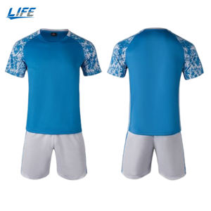 Maillot de l'Équipe Nationale 2026 – Édition Fan Professionnel – Manches Courtes – Respirant et Séchage Rapide – Personnalisable - Product Image 1