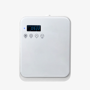 <span class=keywords><strong>Diffuseur</strong></span> d'arômes professionnel pour la maison et les entreprises, solution de parfum, application, modèle automatique, paramètres de <span class=keywords><strong>boucle</strong></span> - Product Image 1