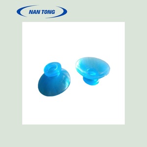 หัวดูดนาโนทง 1006 สีน้ำเงิน คุณภาพสูง ทนทานต่อการสึกหรอ สำหรับเครื่องพิมพ์ - Product Image 1
